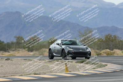 media/Nov-22-2025-Speed Ventures (Sat) [[a198746dab]]/3-Orange Group/Session 1 (Turn 7)/